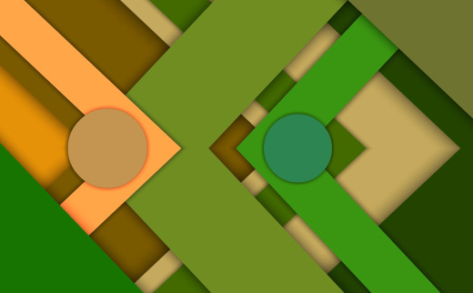 1400127 (a): :2878x1778